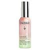Caudalie Beauty Elixir Prep, Set, Glow Face Mist 30ml | Boots.com