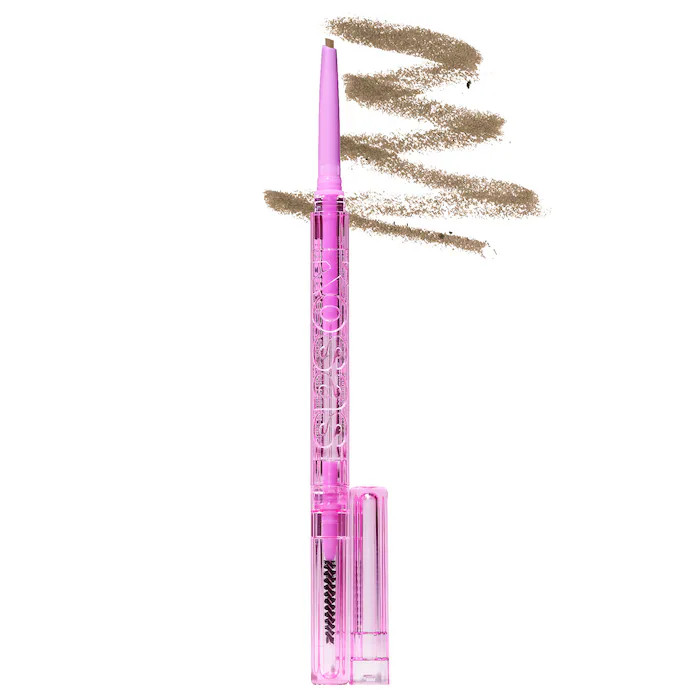 Brow Pop Dual-Action Filling and Shaping Easy Eyebrow Pencil | Sephora (CA)