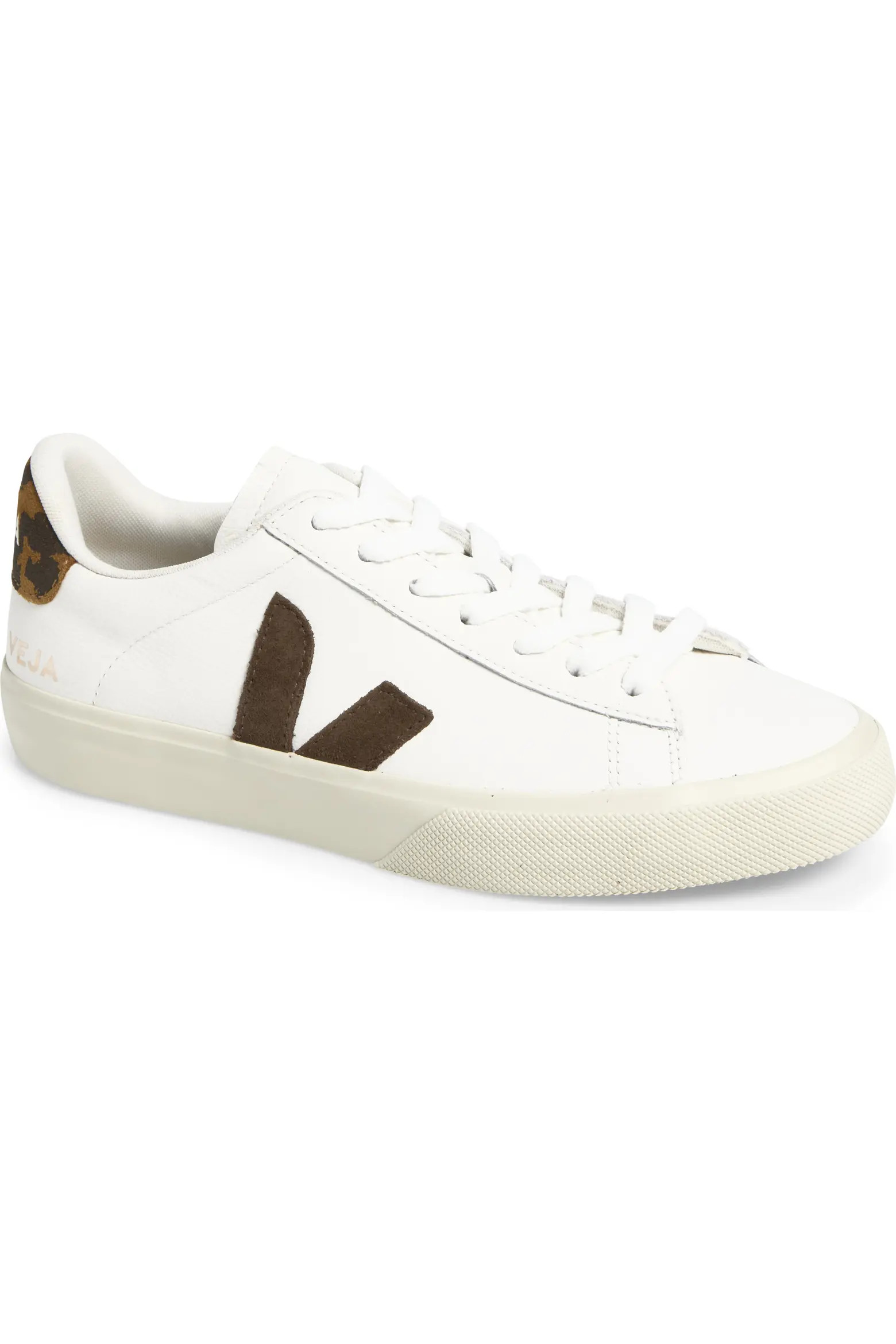 Veja Campo Sneaker (Women) | Nordstrom | Nordstrom