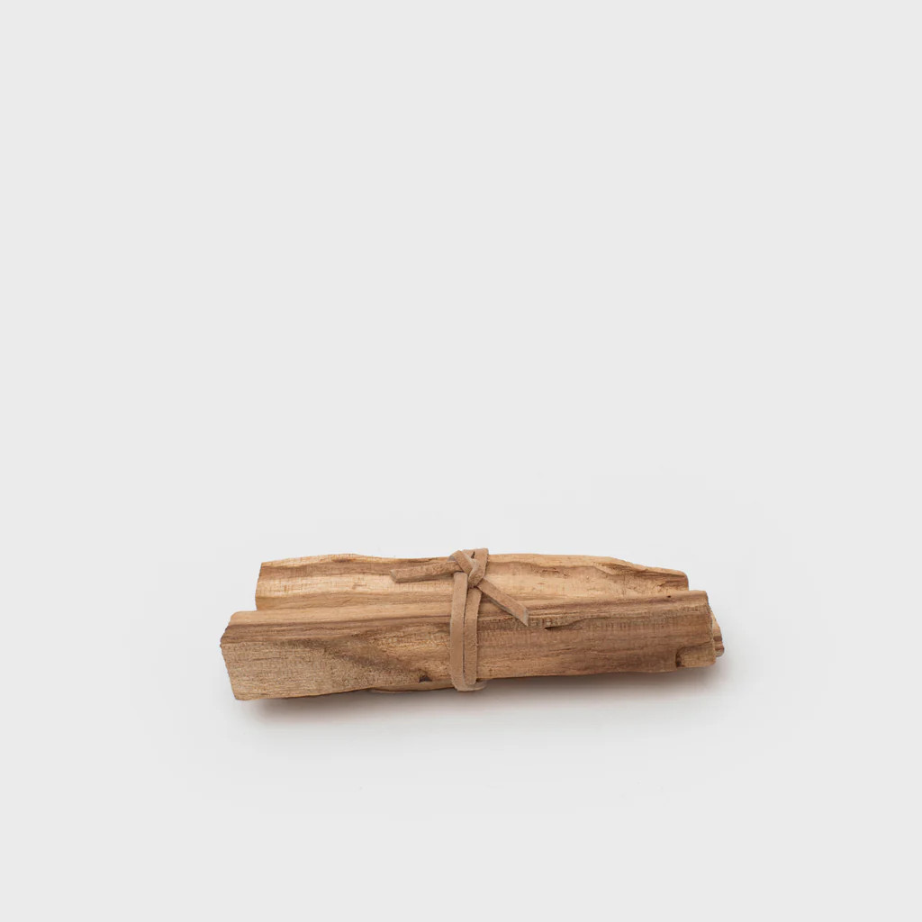 Palo Santo Stick Bundle | Amber Interiors