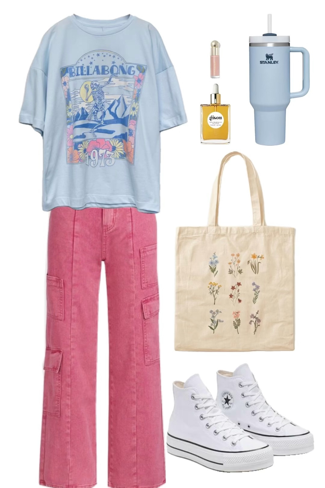 Neutrals Outfit, Business Casual, Spring Outfit, Summer Fashion, Modest Outfits, Modest Fashion, Vacation Outfit, 2024 Outfit Inspo, aesthetic outfit, Coquette Aesthetic, Soft Feminine outfit, Summer Outfit, Vacation Outfit 

#LTKMidsize #LTKStyleTip #LTKU