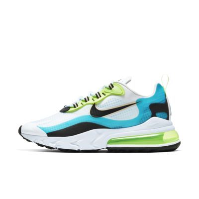 Nike Air Max 270 React SE Men's Shoe. Nike.com | Nike (US)