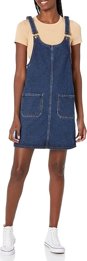 Lily Parker Women's Button Closure | Amazon (US)