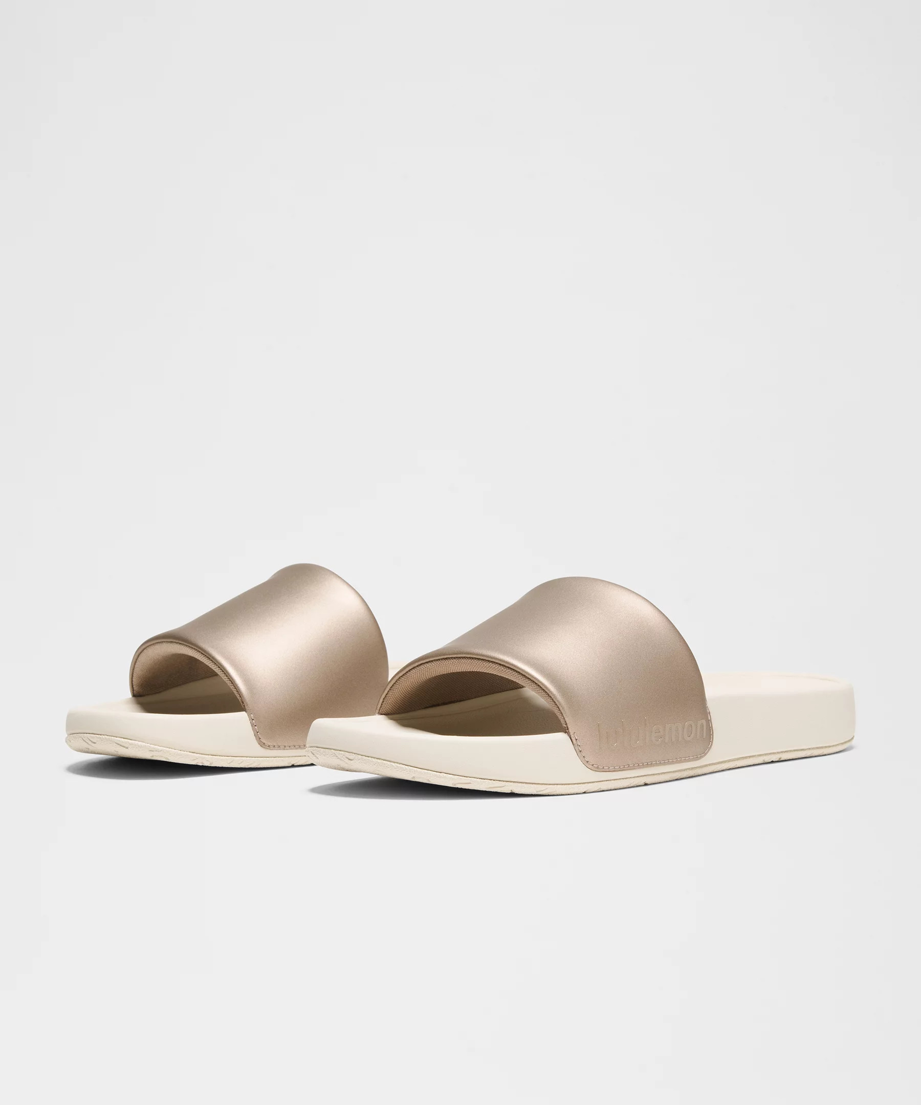 Women's Restfeel Slide | Lululemon (US)