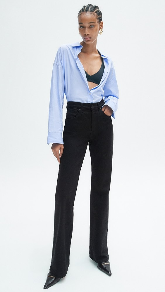 Nili Lotan | Shopbop