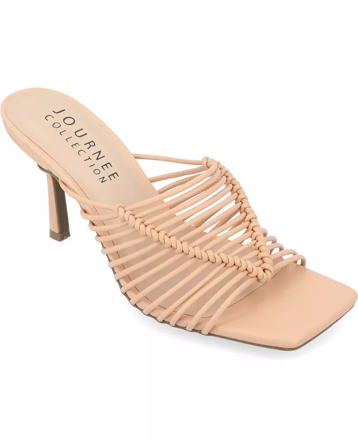 Women's Saskia Sandals | Macy's