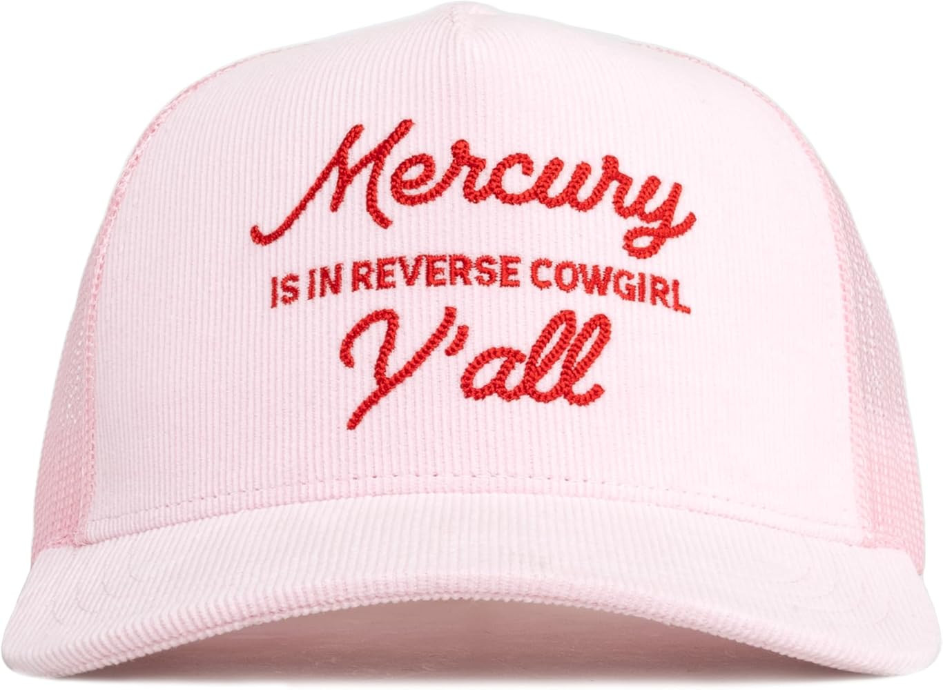 Funny Hat, Trucker Hat, Adjustable Snapback, Unisex Hat, Hats For Men, Hats For Women, Stylish Ha... | Amazon (US)