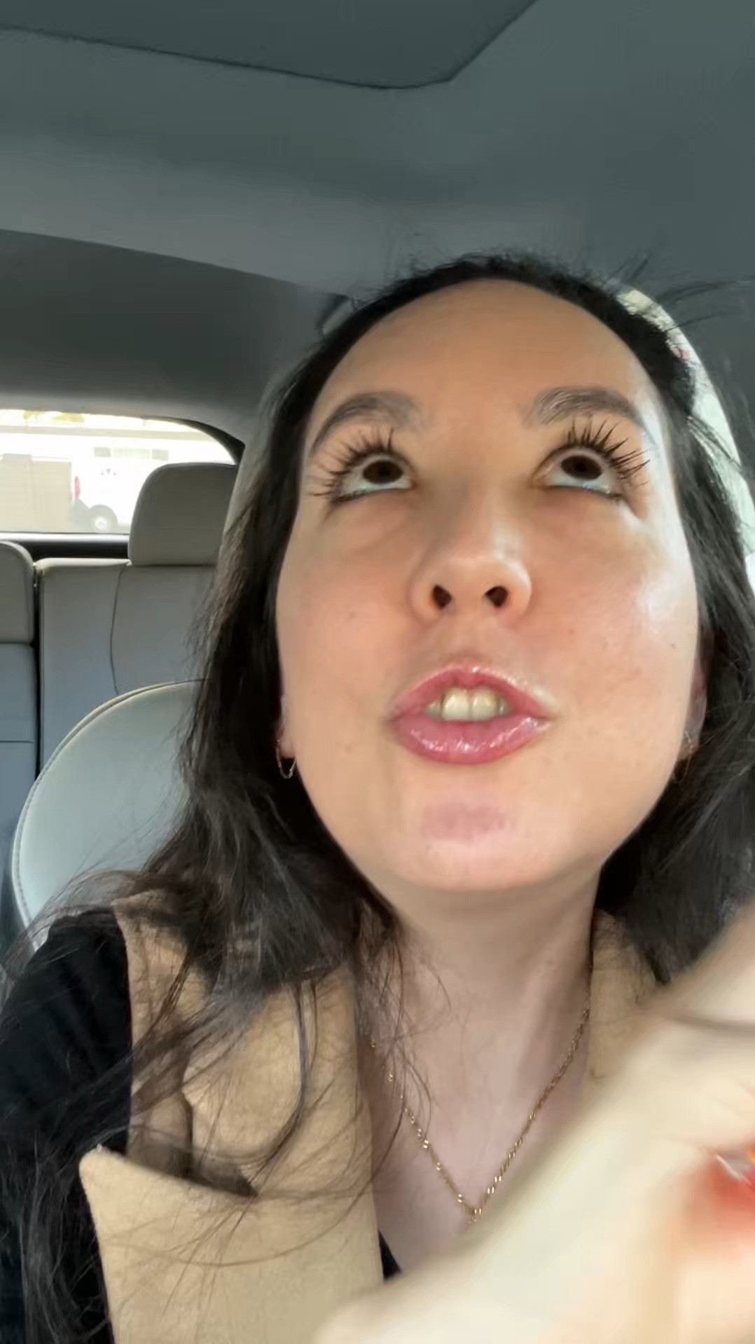 Smell like a vanilla cupcake! 🧁 

#LTKWatchNow #LTKGiftGuide #LTKBeauty