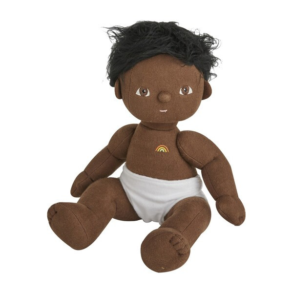 Olli Ella | Maisonette