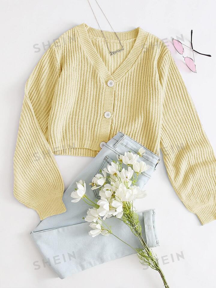 Style Gallery (9)    1 / 9 | SHEIN