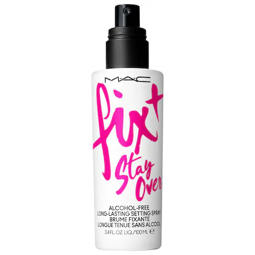 Size: 3.4 oz / 100 mL | Sephora (US)