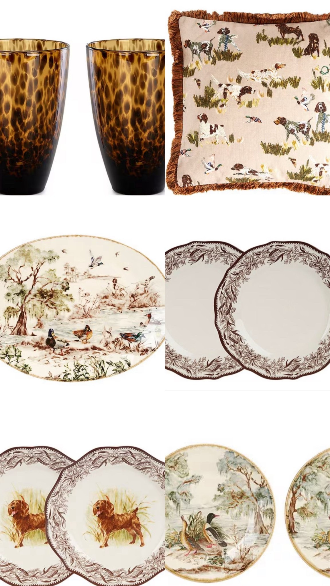 Dillards Southern Living fall finds, can’t beat these!!!

#LTKFindsUnder100 #LTKHome #LTKSeasonal