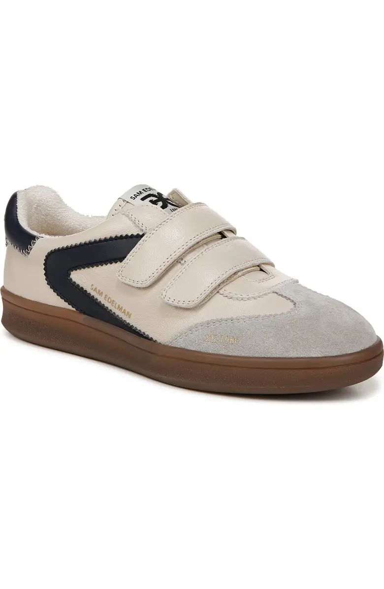 Talia Sneaker (Women) | Nordstrom