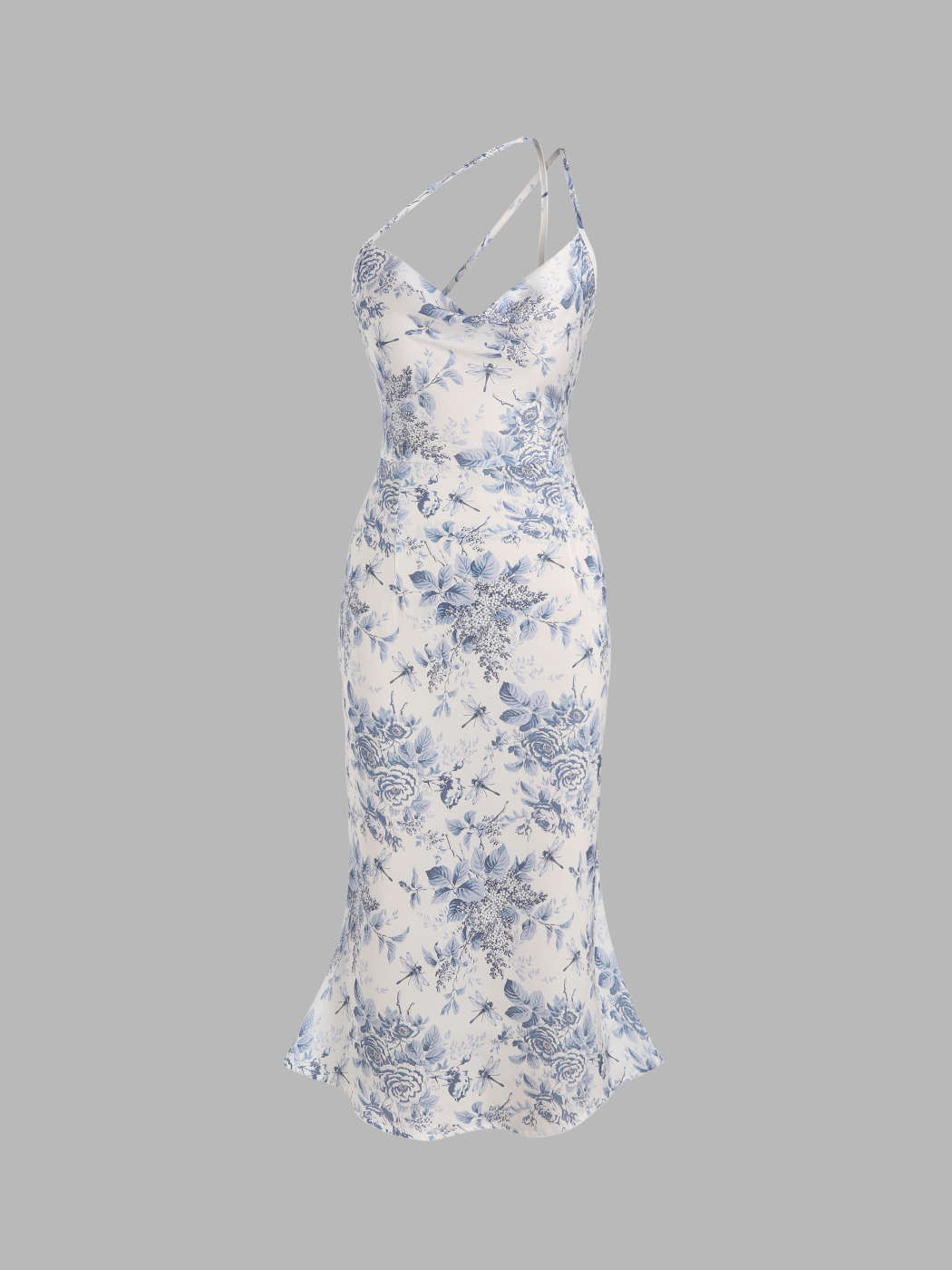 Cider | Your Closet's Happy Hour | Cider