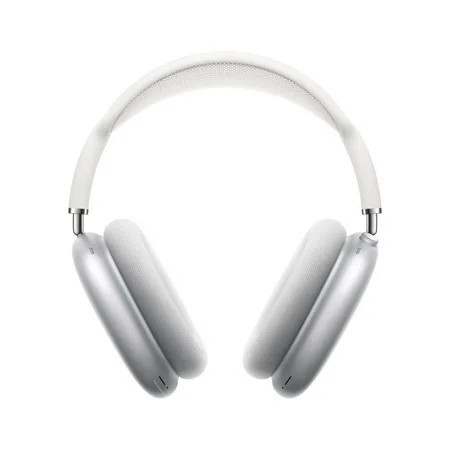 Apple AirPods Max - Silver | Walmart (US)