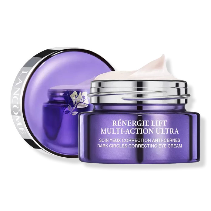 Rénergie Lift Multi-Action Ultra Eye Cream | Ulta
