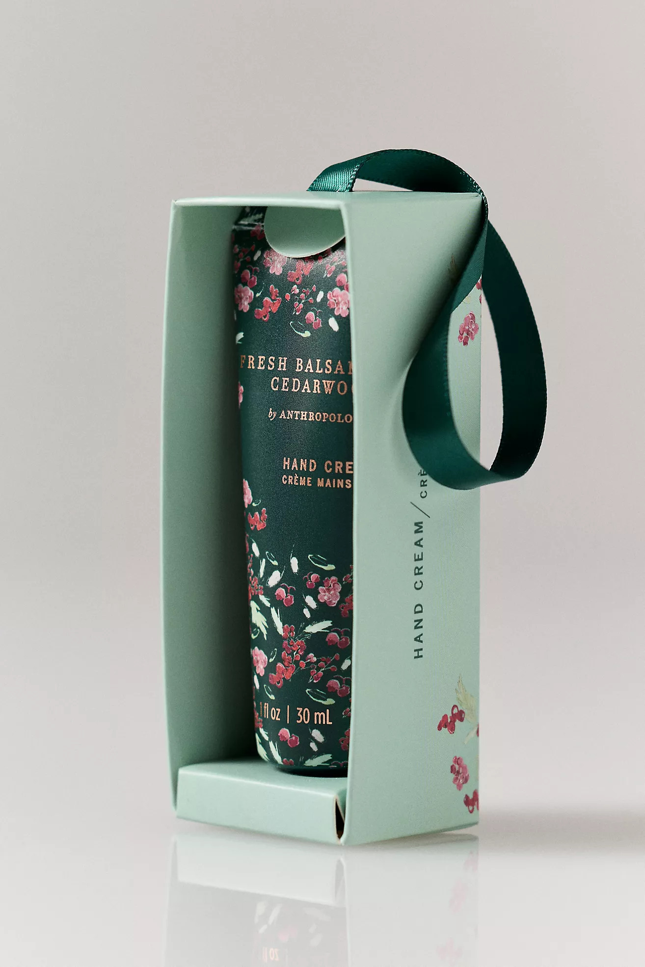 Seasonal Boxed Hand Cream | Anthropologie (US)