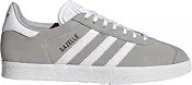 adidas Originals Women's Gazelle Shoes | Dick's Sporting Goods | Dick's Sporting Goods