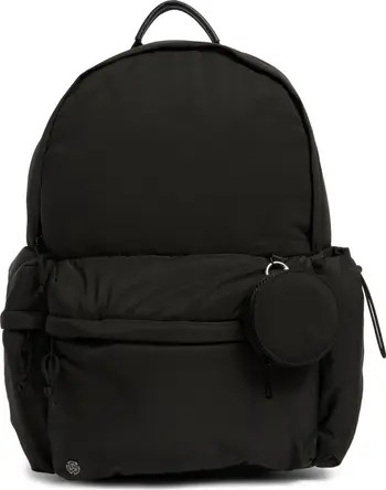 Everyday Active Backpack | Nordstrom