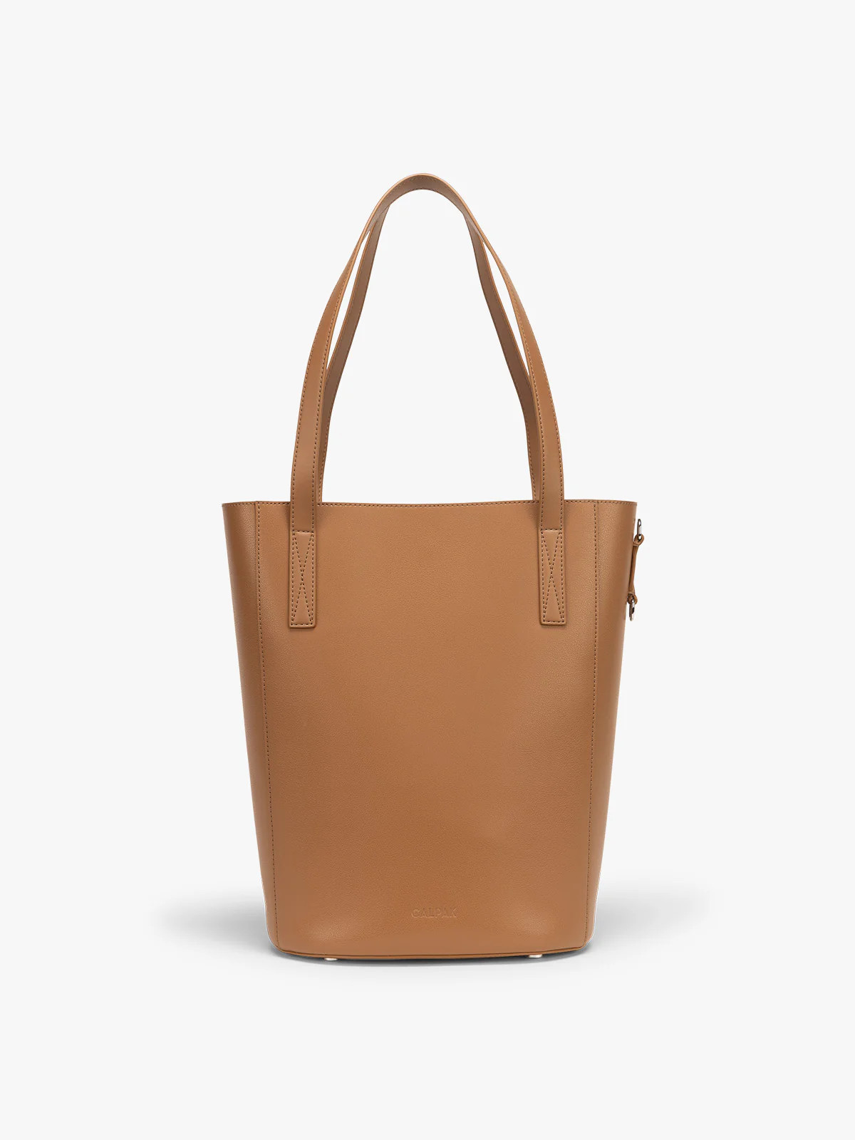 Haven 14" Laptop Bucket Bag | CALPAK