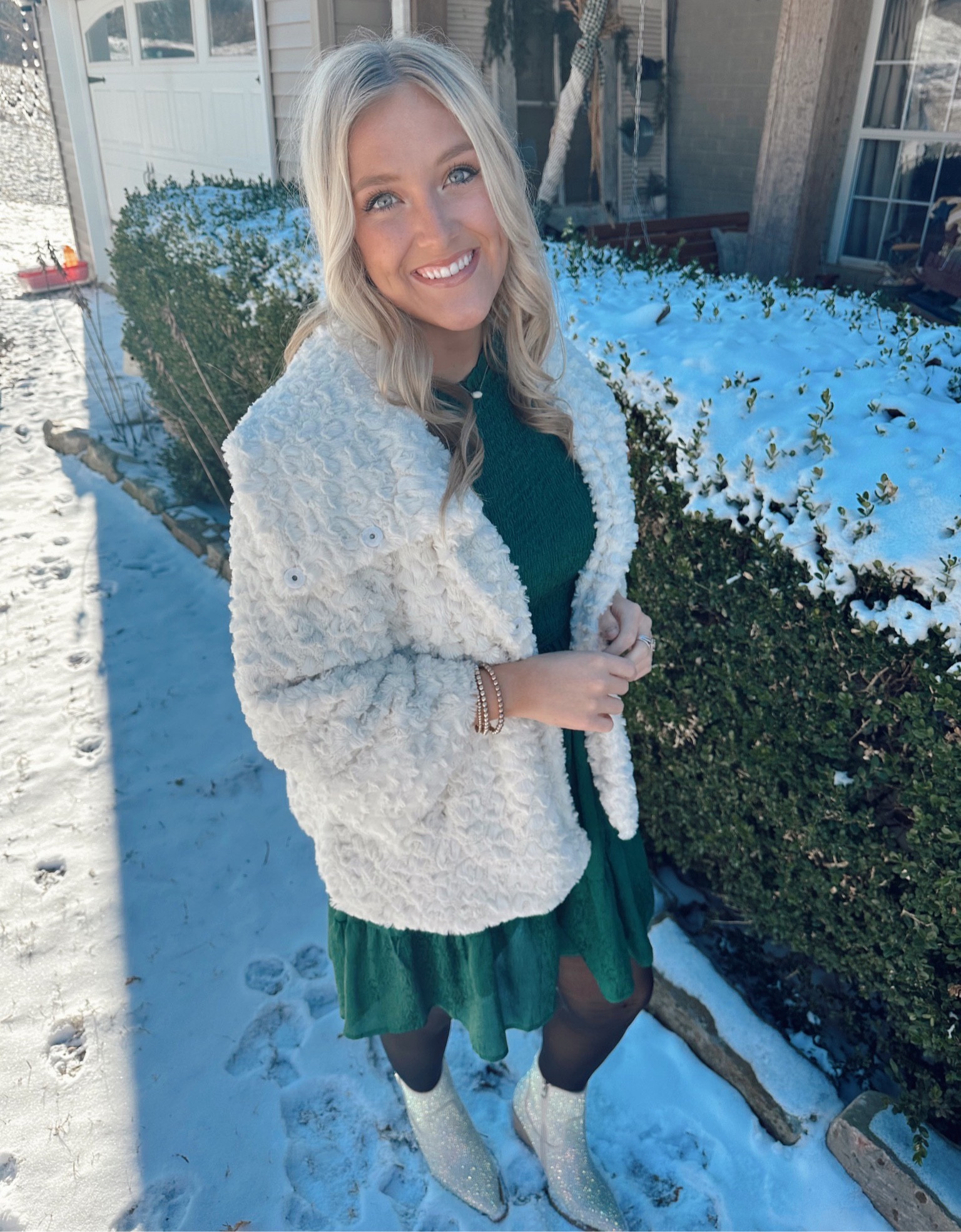 winter outfit inspo

#LTKU #LTKstyletip #LTKSeasonal