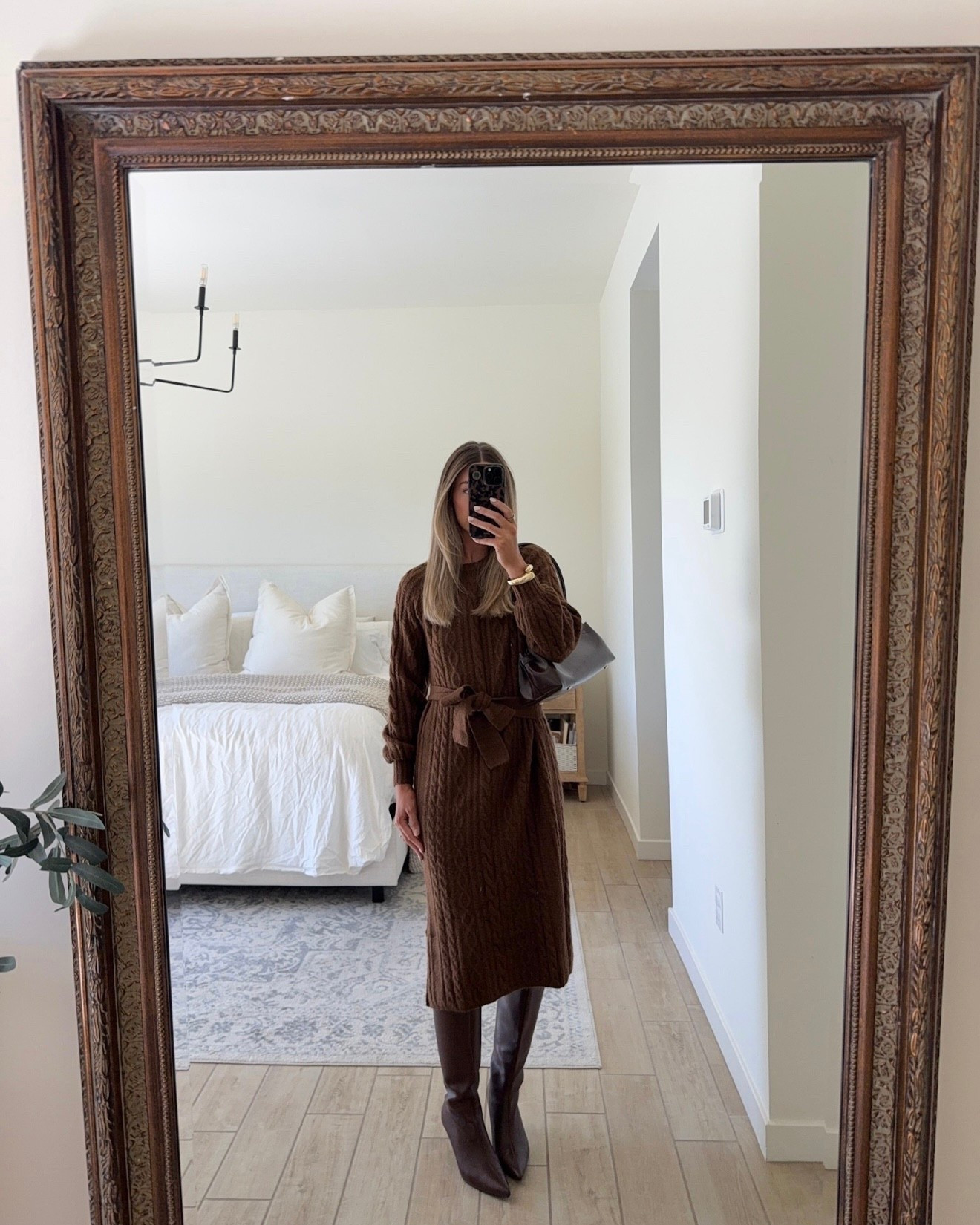 #LTKHoliday #LTKSeasonal