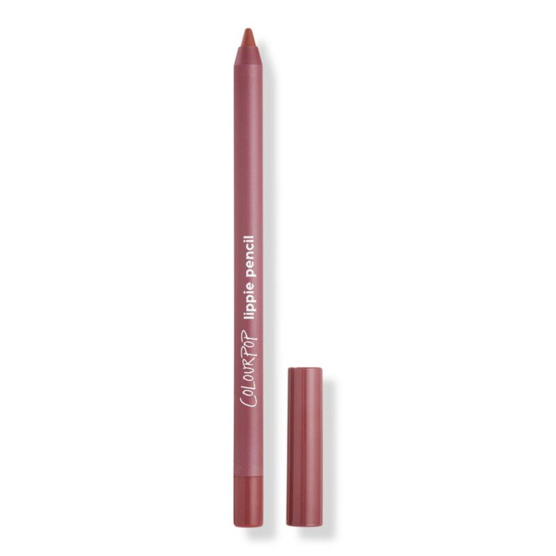 Lippie Pencil | Ulta