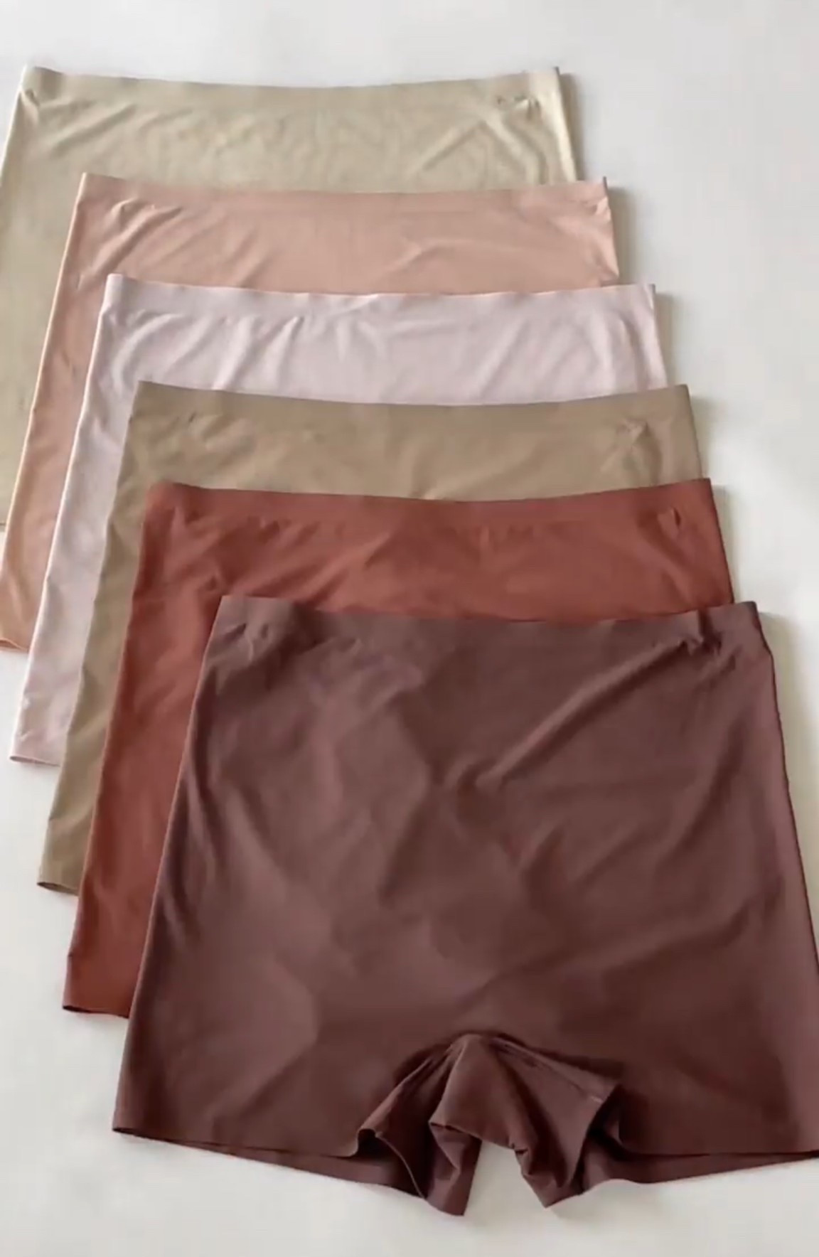 Scroll to shop!! Follow for more!!! Xo! ✨

#LTKmomlife #LTKootd #LTKmorningroutine