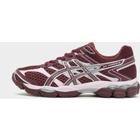 ASICS GEL-CUMULUS 16 Women's, Red | size? (UK)