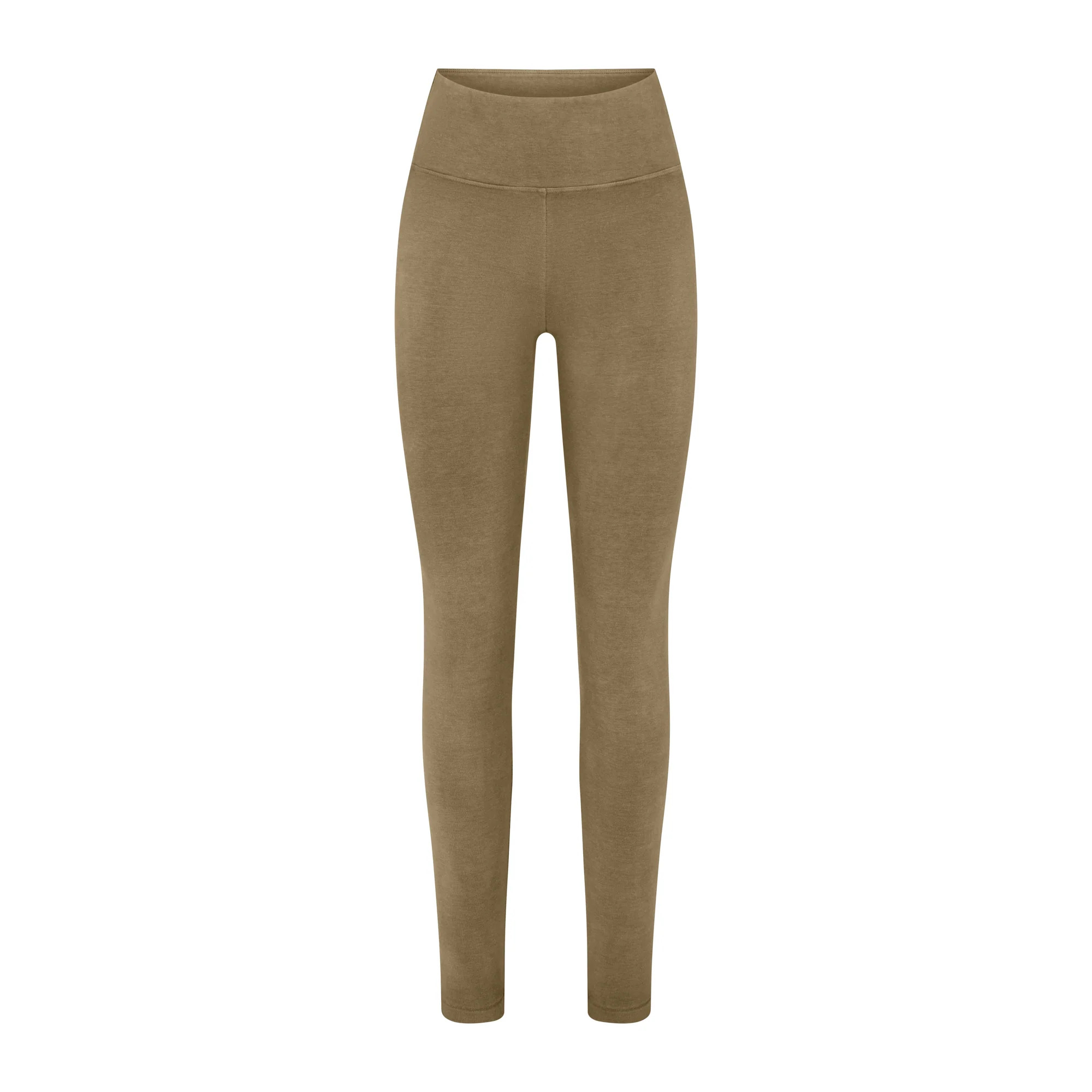 HIGH-WAISTED LEGGING | SKIMS (US)