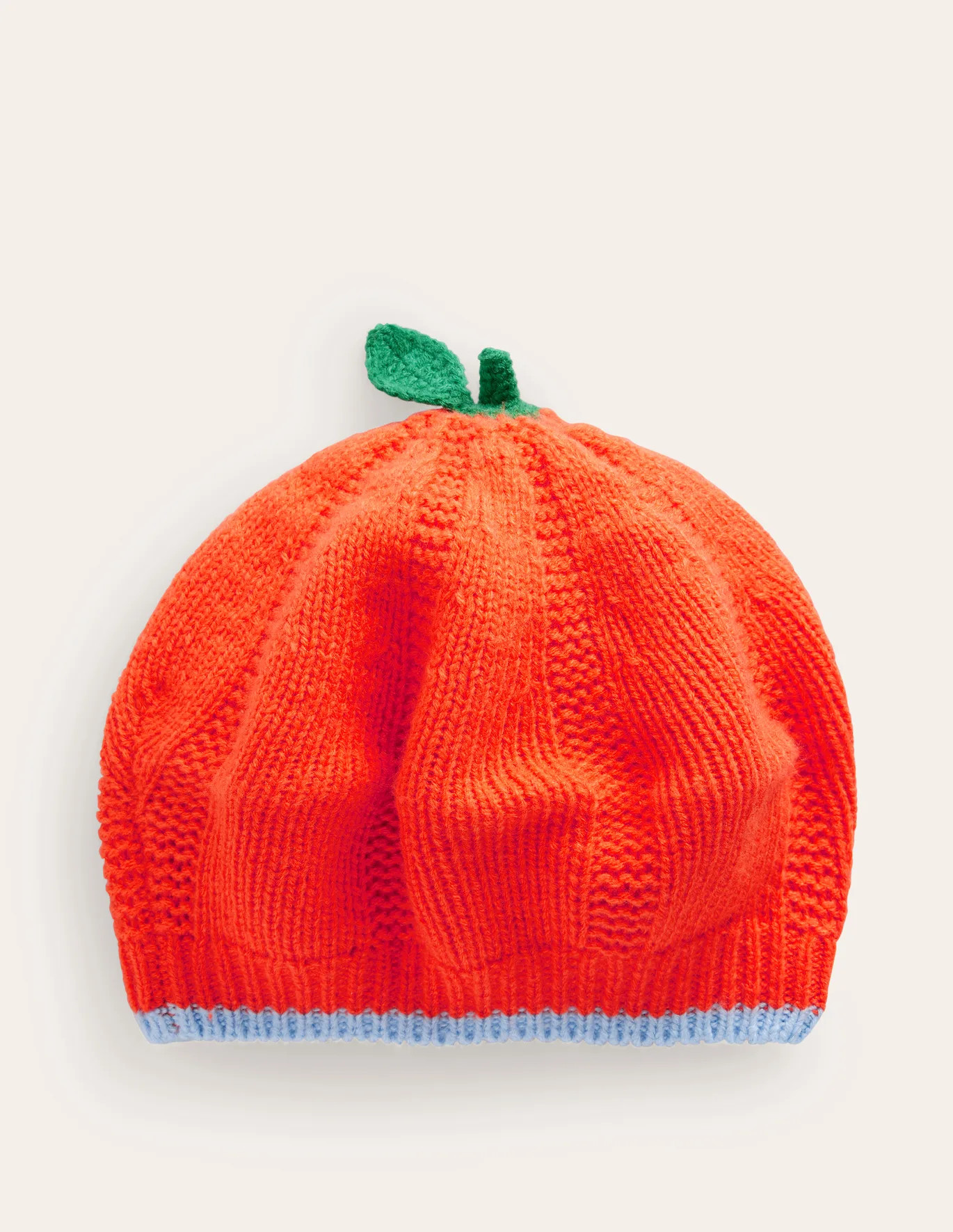 Novelty Beret | Boden (US)