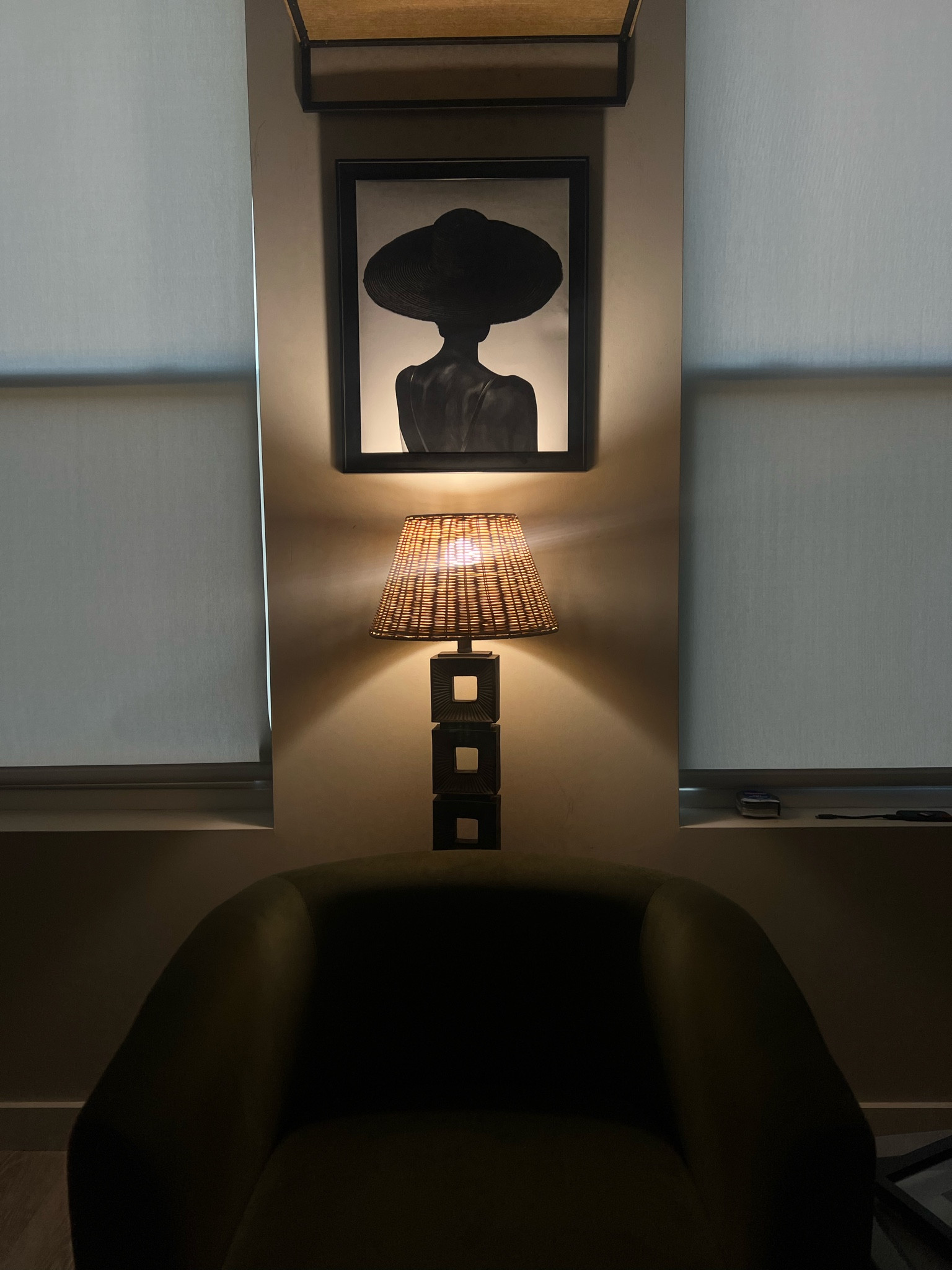 Fill your home with art! Specifically black art. This is just a few that I love. 

#LTKGiftGuide #LTKSaleAlert #LTKHoliday