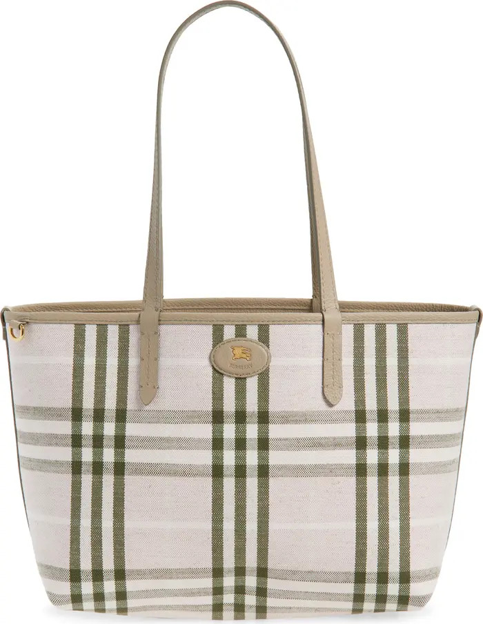 Small Reversible Bloomsbury Tote | Nordstrom