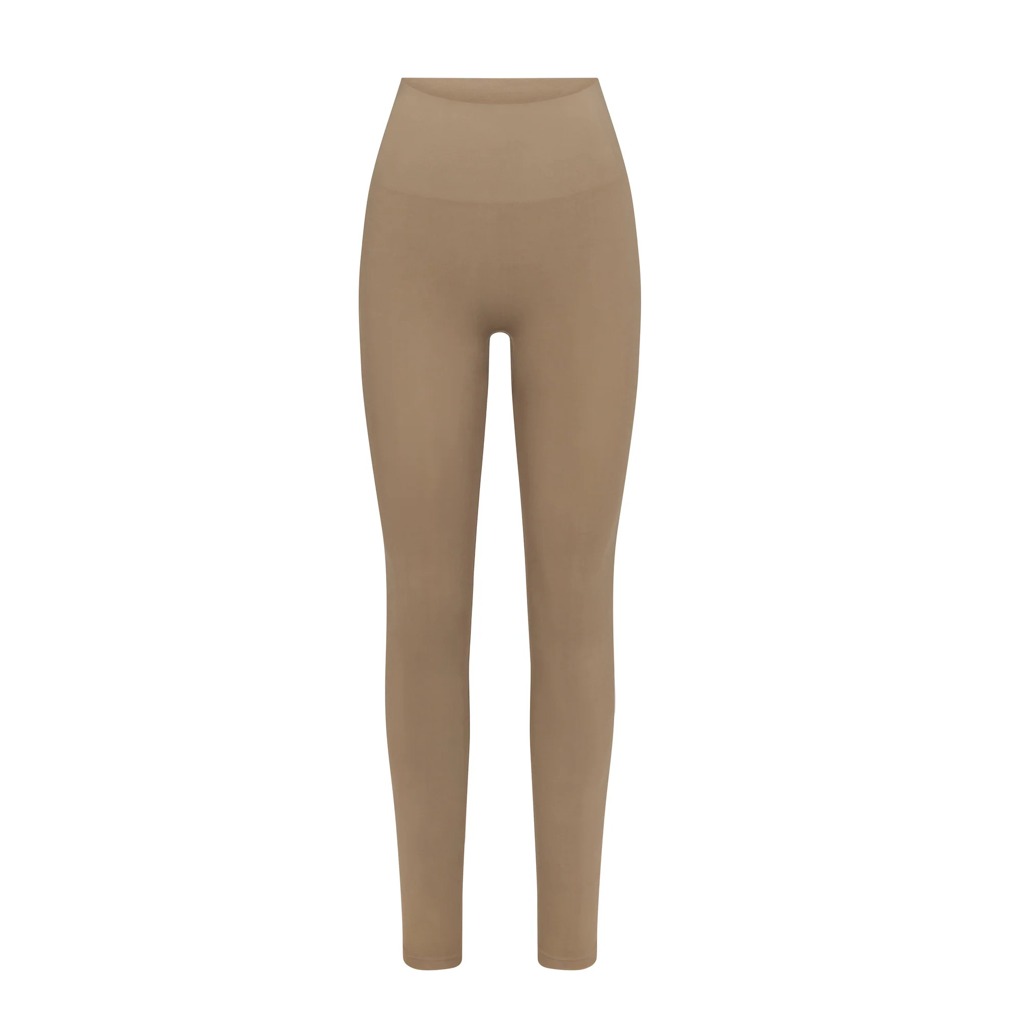 LEGGING | SKIMS (US)