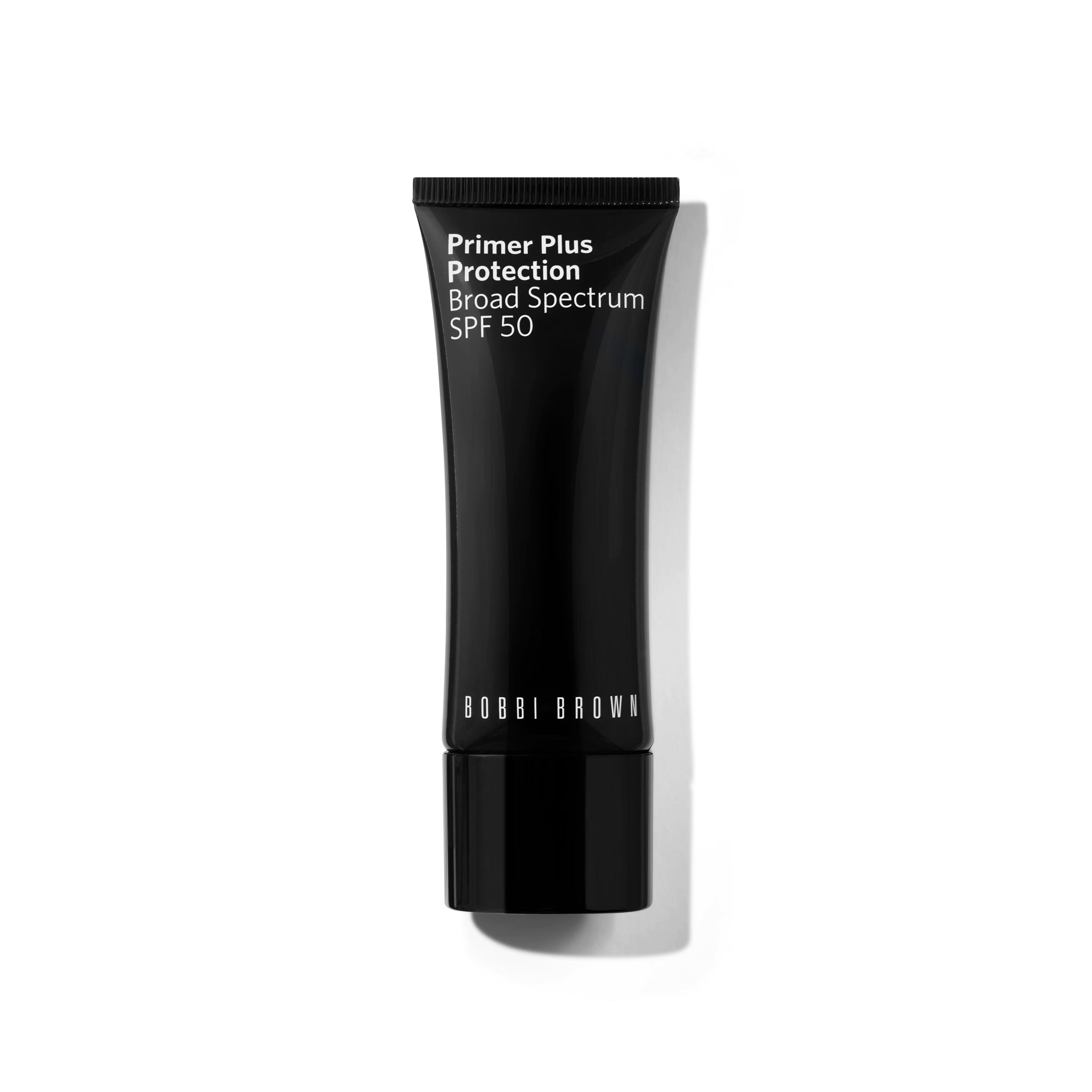 Primer Plus Protection SPF 50 | Bobbi Brown Cosmetics | Bobbi Brown (US)