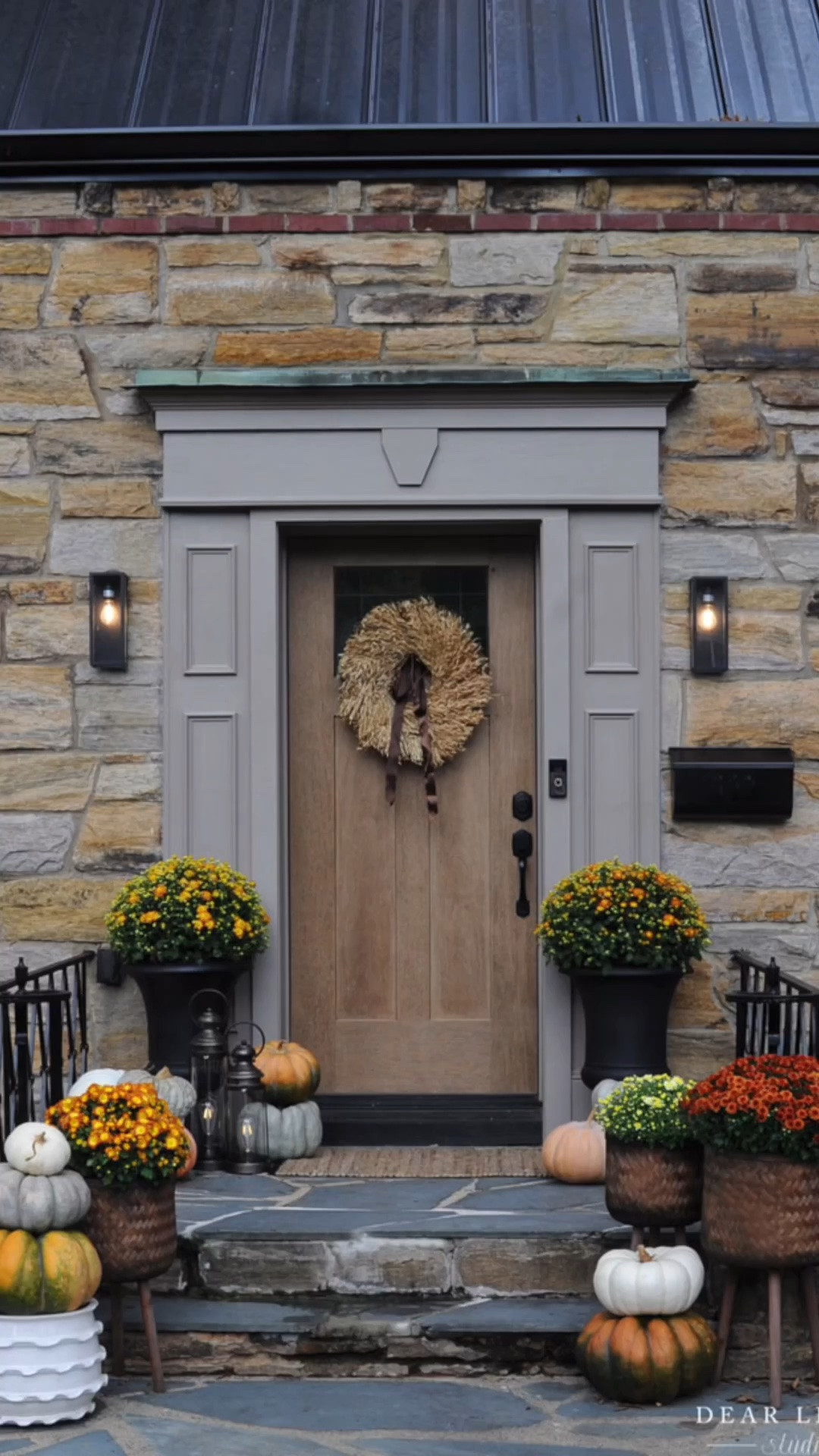 October porch…

#LTKSaleAlert #LTKHome #LTKSeasonal