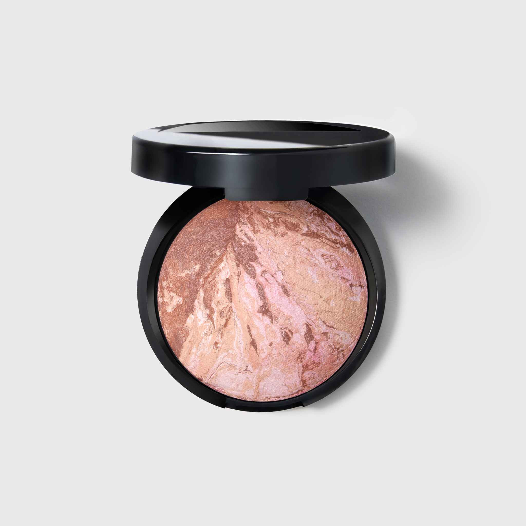 Baked Bronze-n-Brighten Multipurpose Bronzer | Laura Geller
