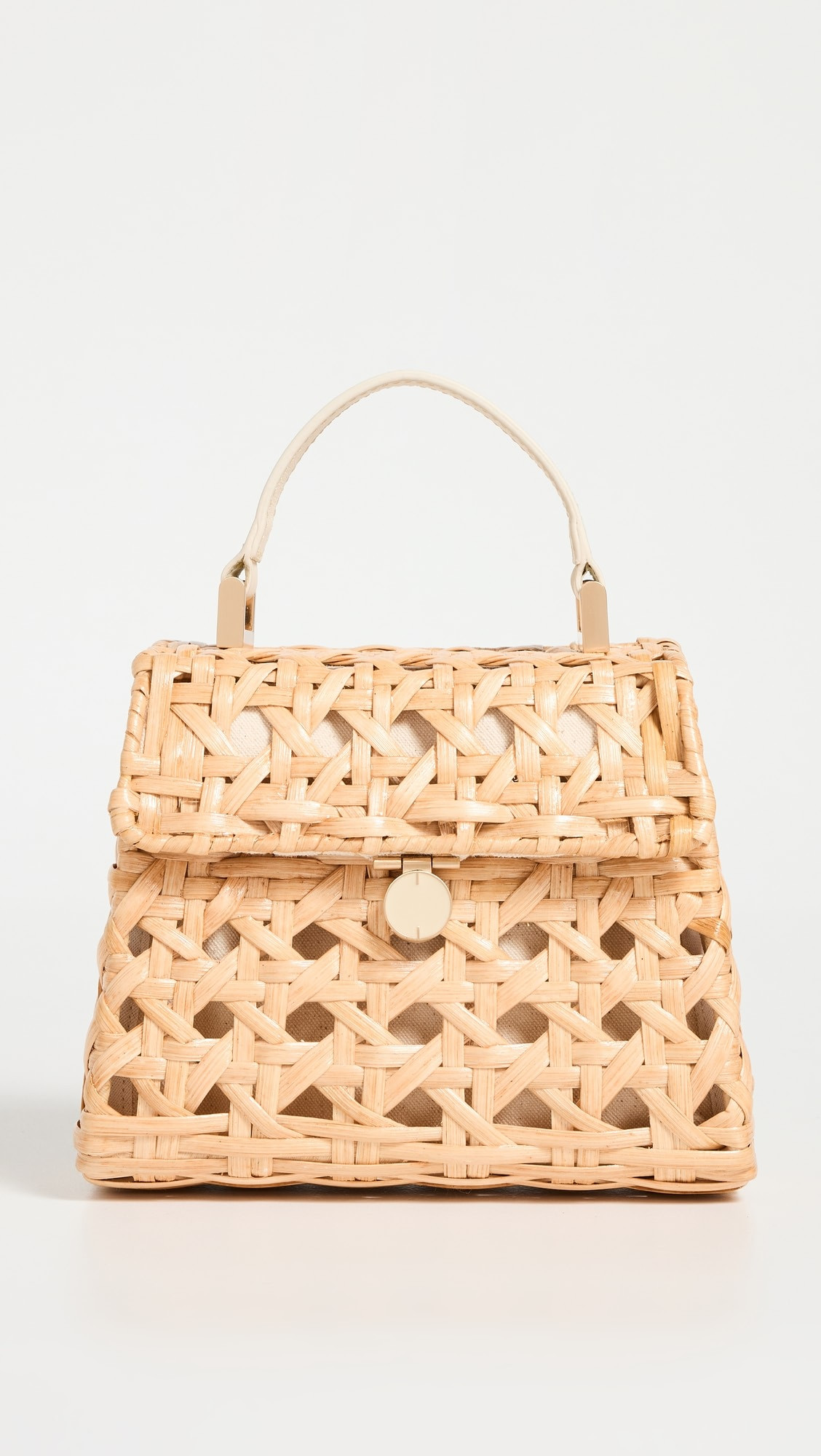 Sybil Crossbody | Shopbop