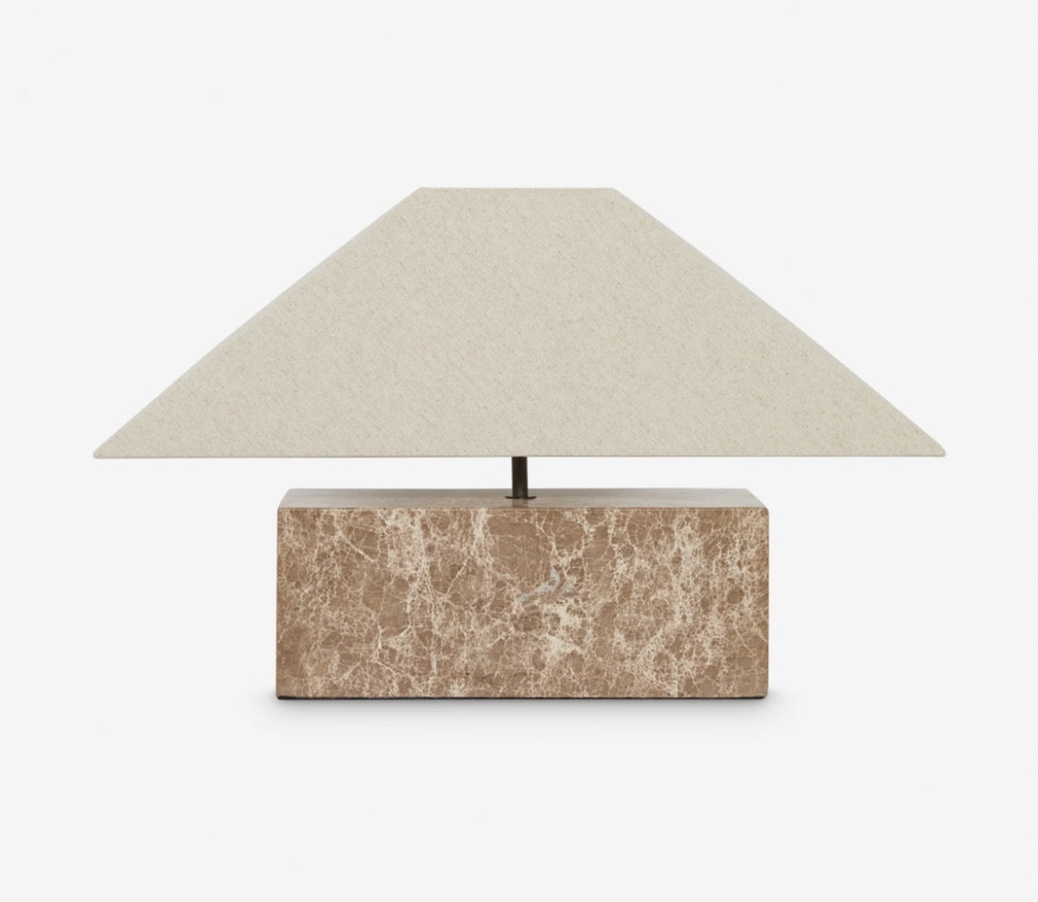 I’ve never added something to my cart faster 😍

#LTKHome #LTKStyleTip