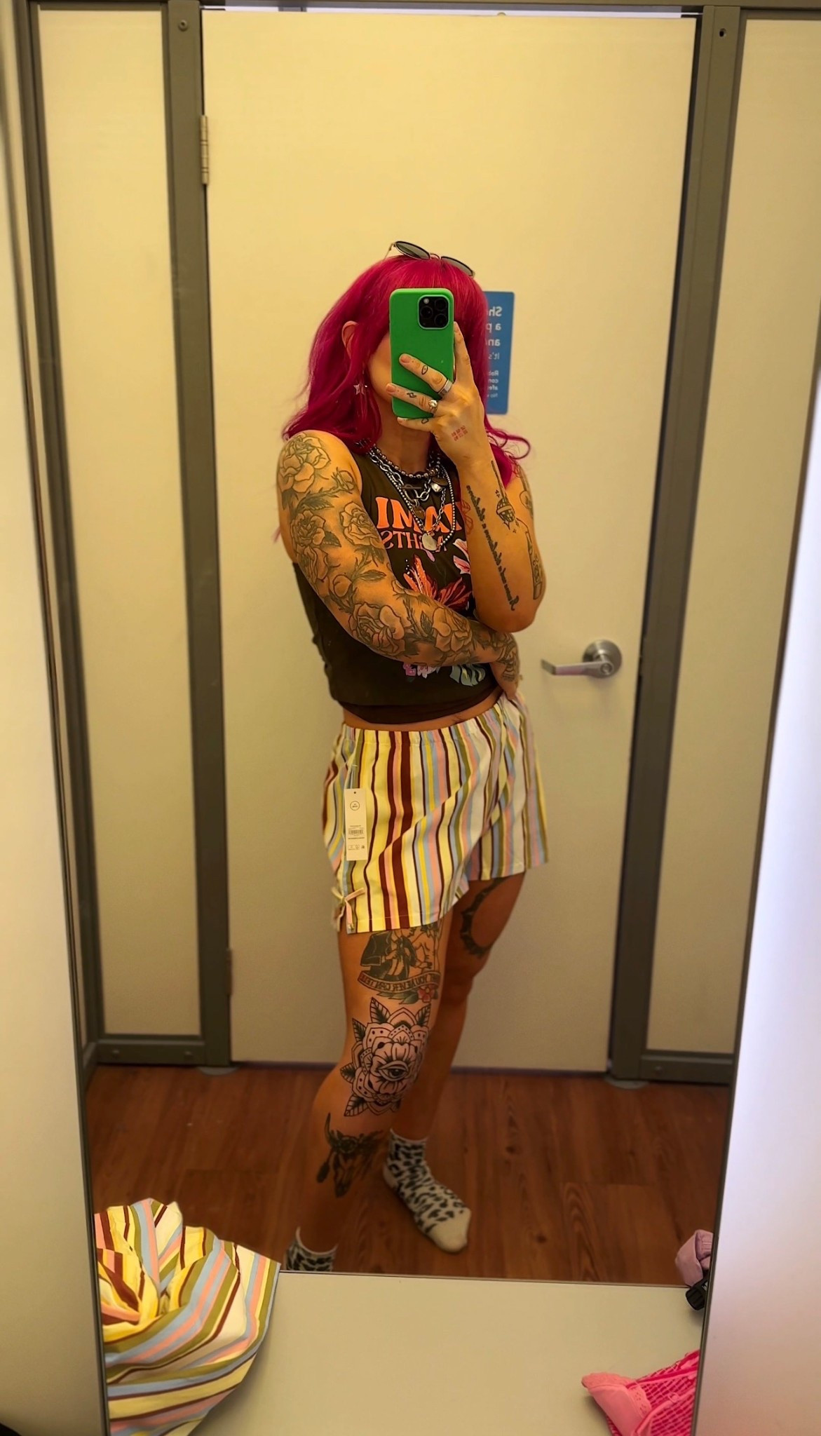 summer walmart picks out now! 

#LTKMidsize #LTKSaleAlert #LTKootd