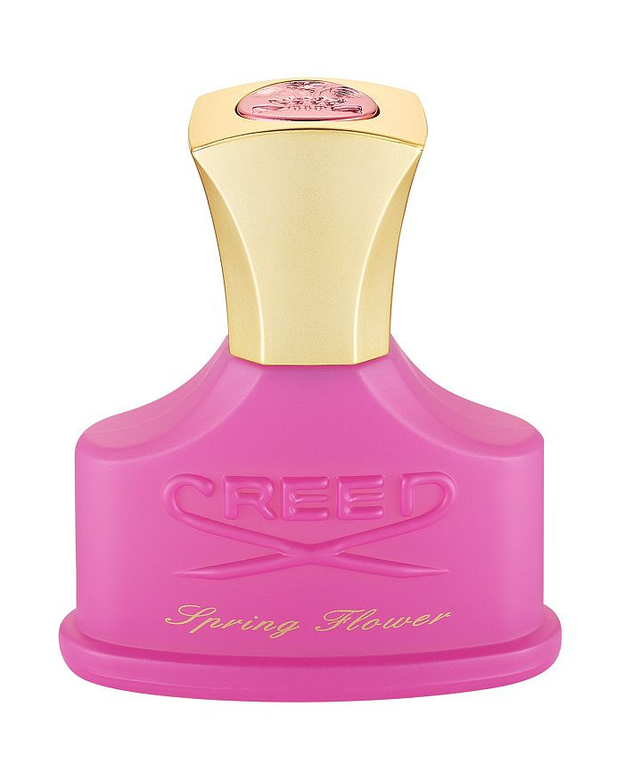 CREED
            
    
                    
                        Spring Flower | Bloomingdale's (US)