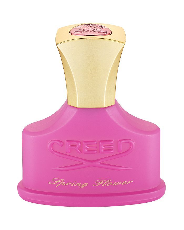 CREED
            
    
                    
                        Spring Flower | Bloomingdale's (US)