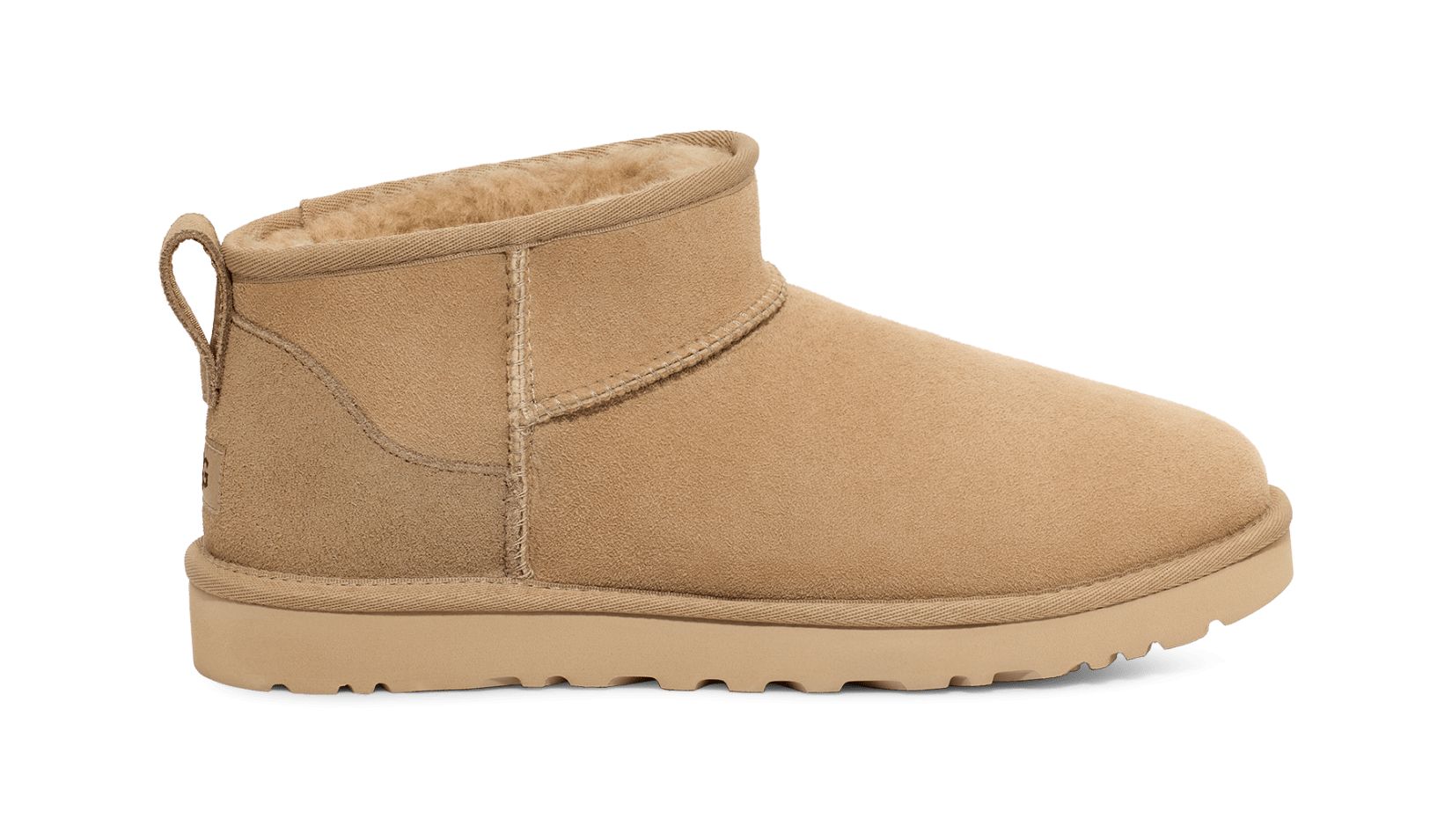 Classic Ultra Mini | UGG (US)