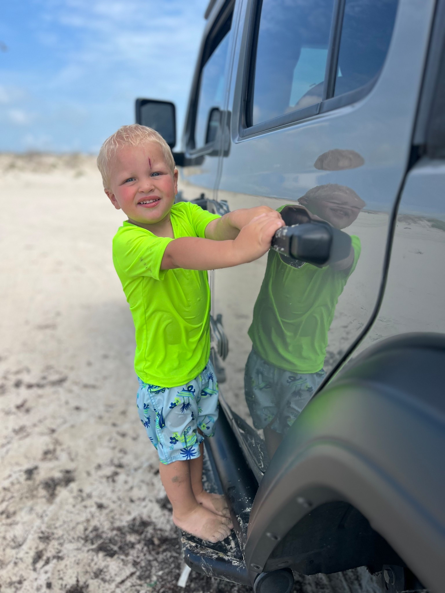 Toddler swim

#LTKSummerEdit #LTKSeasonal #LTKSwim