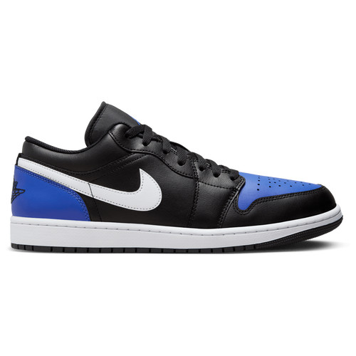 Jordan AJ 1 Low | Foot Locker (US)