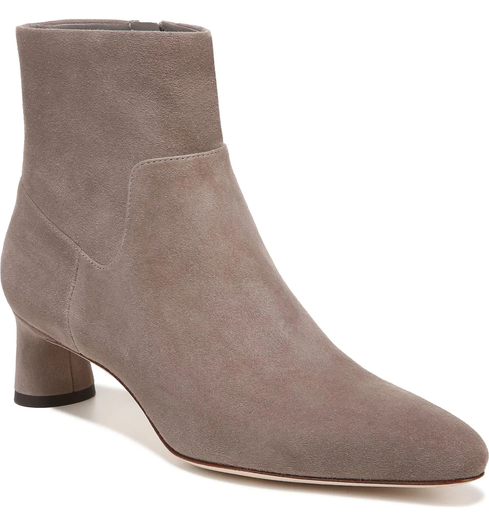 Hela Bootie (Women) | Nordstrom Rack