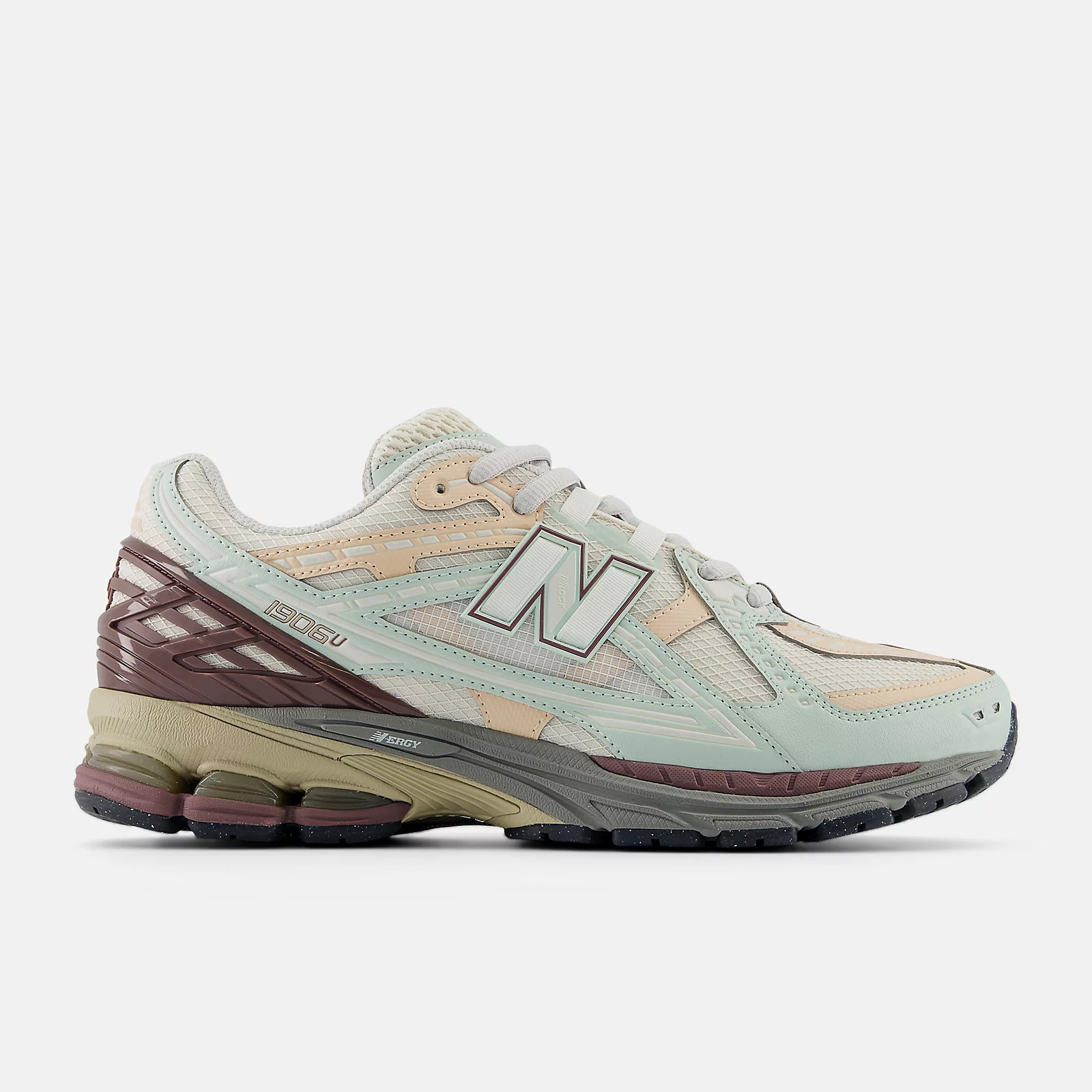 1906 Utility | New Balance Athletics, Inc.