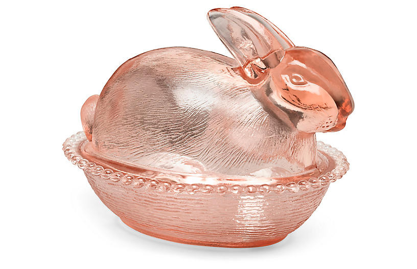 Tabletop | One Kings Lane