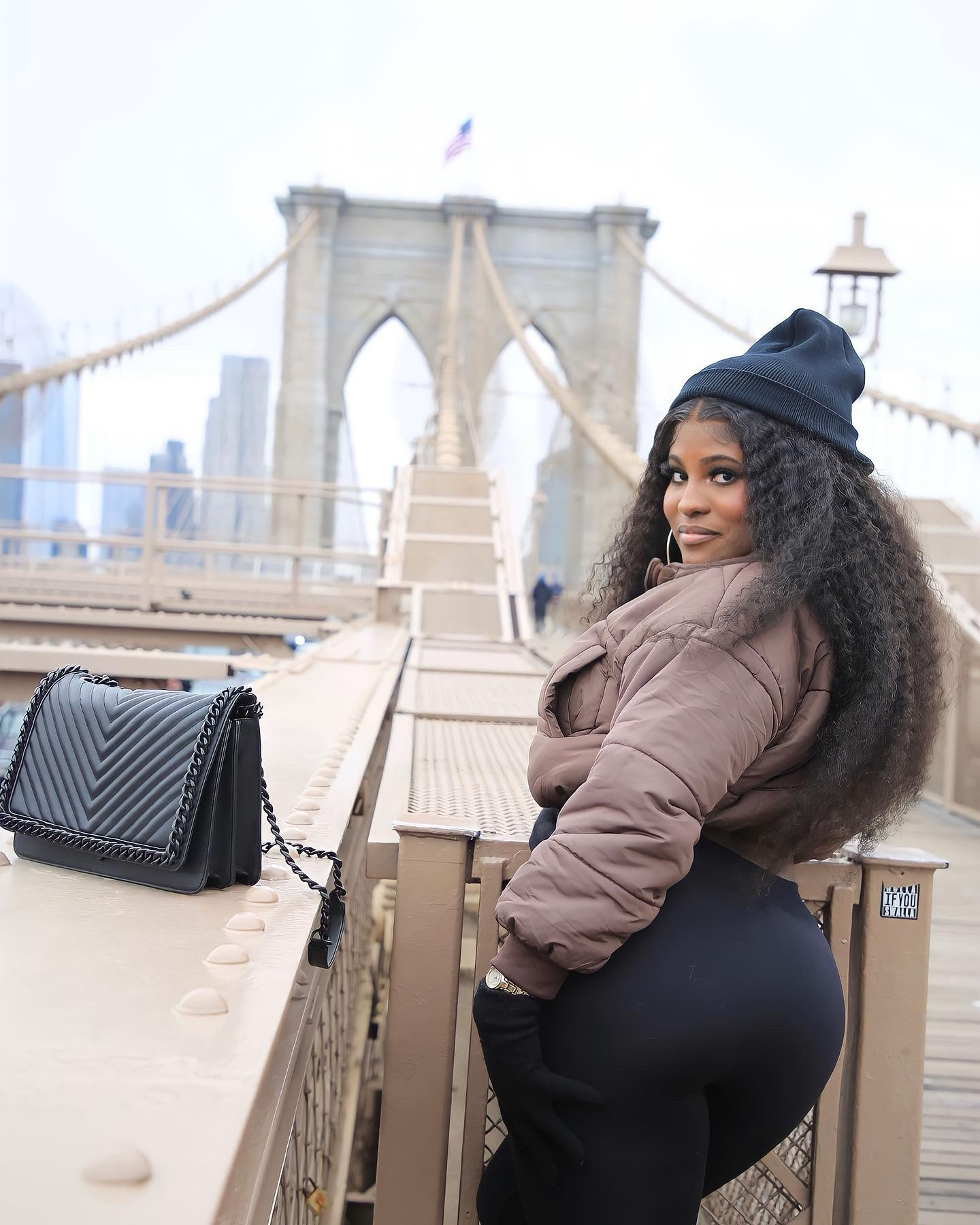 Out of Office 🤎


#LTKShoeCrush #LTKU #LTKFindsUnder100