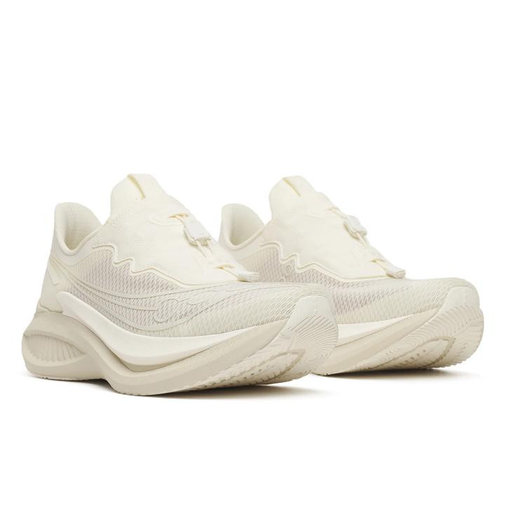 Endorphin Pro 5 Bungee | Saucony IT